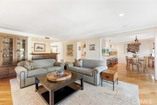 Single Family Residence, 657 36th st, Manhattan Beach, CA 90266 - 12