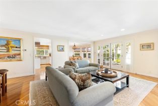 Single Family Residence, 657 36th st, Manhattan Beach, CA 90266 - 13