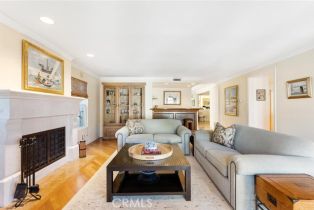 Single Family Residence, 657 36th st, Manhattan Beach, CA 90266 - 14