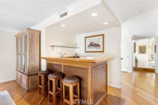 Single Family Residence, 657 36th st, Manhattan Beach, CA 90266 - 15