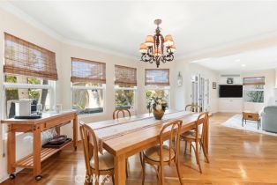 Single Family Residence, 657 36th st, Manhattan Beach, CA 90266 - 16