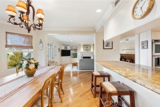 Single Family Residence, 657 36th st, Manhattan Beach, CA 90266 - 17