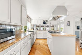 Single Family Residence, 657 36th st, Manhattan Beach, CA 90266 - 18