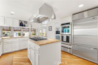 Single Family Residence, 657 36th st, Manhattan Beach, CA 90266 - 19