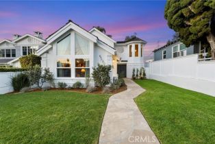 Single Family Residence, 657 36th st, Manhattan Beach, CA 90266 - 2