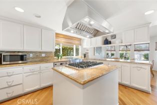 Single Family Residence, 657 36th st, Manhattan Beach, CA 90266 - 20