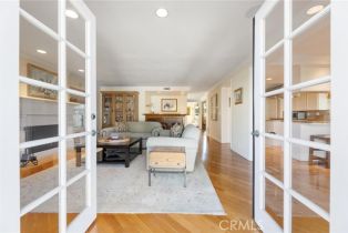 Single Family Residence, 657 36th st, Manhattan Beach, CA 90266 - 21