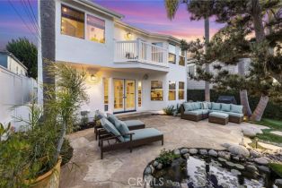 Single Family Residence, 657 36th st, Manhattan Beach, CA 90266 - 23