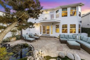 Single Family Residence, 657 36th st, Manhattan Beach, CA 90266 - 24