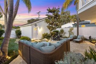 Single Family Residence, 657 36th st, Manhattan Beach, CA 90266 - 25