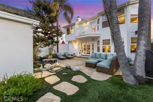 Single Family Residence, 657 36th st, Manhattan Beach, CA 90266 - 26
