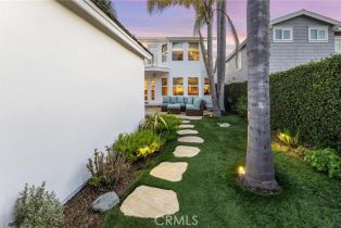 Single Family Residence, 657 36th st, Manhattan Beach, CA 90266 - 27