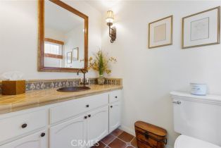 Single Family Residence, 657 36th st, Manhattan Beach, CA 90266 - 28