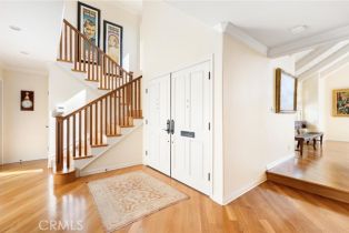 Single Family Residence, 657 36th st, Manhattan Beach, CA 90266 - 29