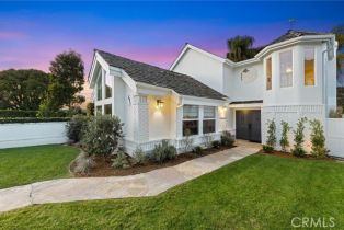 Single Family Residence, 657 36th st, Manhattan Beach, CA 90266 - 3