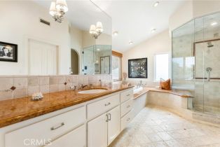 Single Family Residence, 657 36th st, Manhattan Beach, CA 90266 - 31