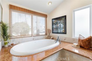 Single Family Residence, 657 36th st, Manhattan Beach, CA 90266 - 32