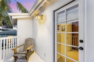 Single Family Residence, 657 36th st, Manhattan Beach, CA 90266 - 36