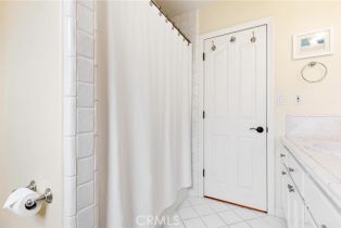 Single Family Residence, 657 36th st, Manhattan Beach, CA 90266 - 37