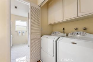 Single Family Residence, 657 36th st, Manhattan Beach, CA 90266 - 38