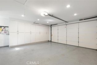 Single Family Residence, 657 36th st, Manhattan Beach, CA 90266 - 40