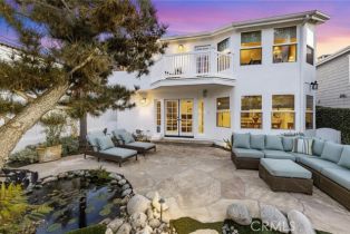 Single Family Residence, 657 36th st, Manhattan Beach, CA 90266 - 6