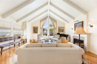 Single Family Residence, 657 36th st, Manhattan Beach, CA 90266 - 8