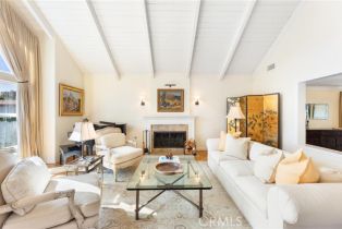 Single Family Residence, 657 36th st, Manhattan Beach, CA 90266 - 9