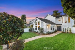 Residential Lease, 657 36th ST, Manhattan Beach, CA  Manhattan Beach, CA 90266