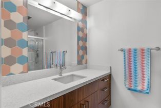 Condominium, 20 Merit Park dr, Gardena, CA 90247 - 10