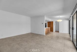 Condominium, 20 Merit Park dr, Gardena, CA 90247 - 11