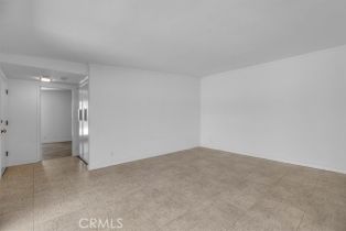 Condominium, 20 Merit Park dr, Gardena, CA 90247 - 12