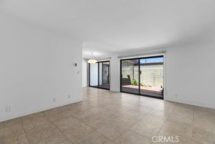 Condominium, 20 Merit Park dr, Gardena, CA 90247 - 13