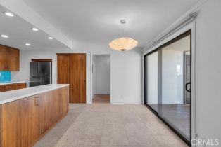 Condominium, 20 Merit Park dr, Gardena, CA 90247 - 14