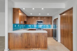 Condominium, 20 Merit Park dr, Gardena, CA 90247 - 15