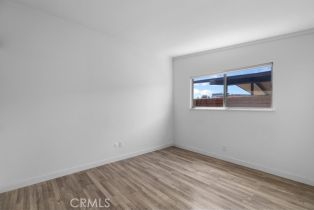 Condominium, 20 Merit Park dr, Gardena, CA 90247 - 16