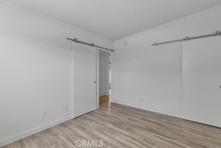 Condominium, 20 Merit Park dr, Gardena, CA 90247 - 17