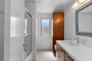 Condominium, 20 Merit Park dr, Gardena, CA 90247 - 18