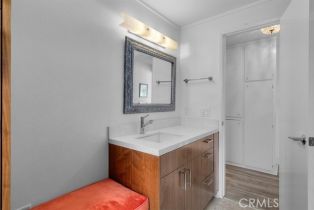 Condominium, 20 Merit Park dr, Gardena, CA 90247 - 19