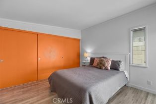 Condominium, 20 Merit Park dr, Gardena, CA 90247 - 20