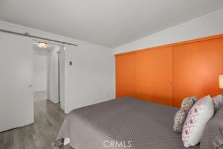 Condominium, 20 Merit Park dr, Gardena, CA 90247 - 21