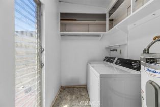 Condominium, 20 Merit Park dr, Gardena, CA 90247 - 22