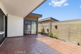 Condominium, 20 Merit Park dr, Gardena, CA 90247 - 23