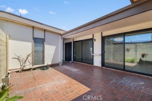 Condominium, 20 Merit Park dr, Gardena, CA 90247 - 24