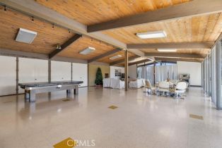 Condominium, 20 Merit Park dr, Gardena, CA 90247 - 25