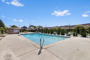 Condominium, 20 Merit Park dr, Gardena, CA 90247 - 26
