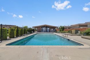 Condominium, 20 Merit Park dr, Gardena, CA 90247 - 27
