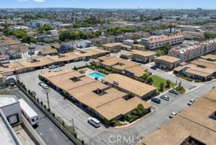 Condominium, 20 Merit Park dr, Gardena, CA 90247 - 28