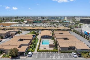 Condominium, 20 Merit Park dr, Gardena, CA 90247 - 29