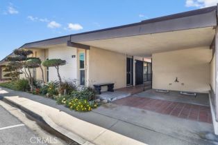 Condominium, 20 Merit Park dr, Gardena, CA 90247 - 3